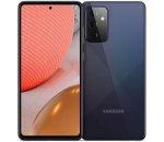 samsung galaxy a72 5g